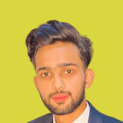 Hassan Ali's avatar