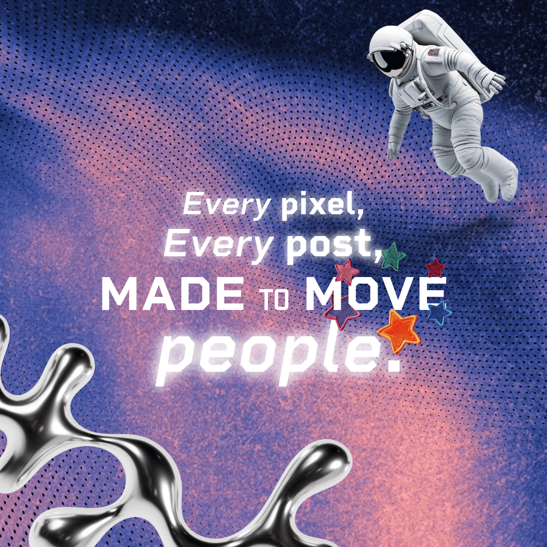 Placeholder project card media