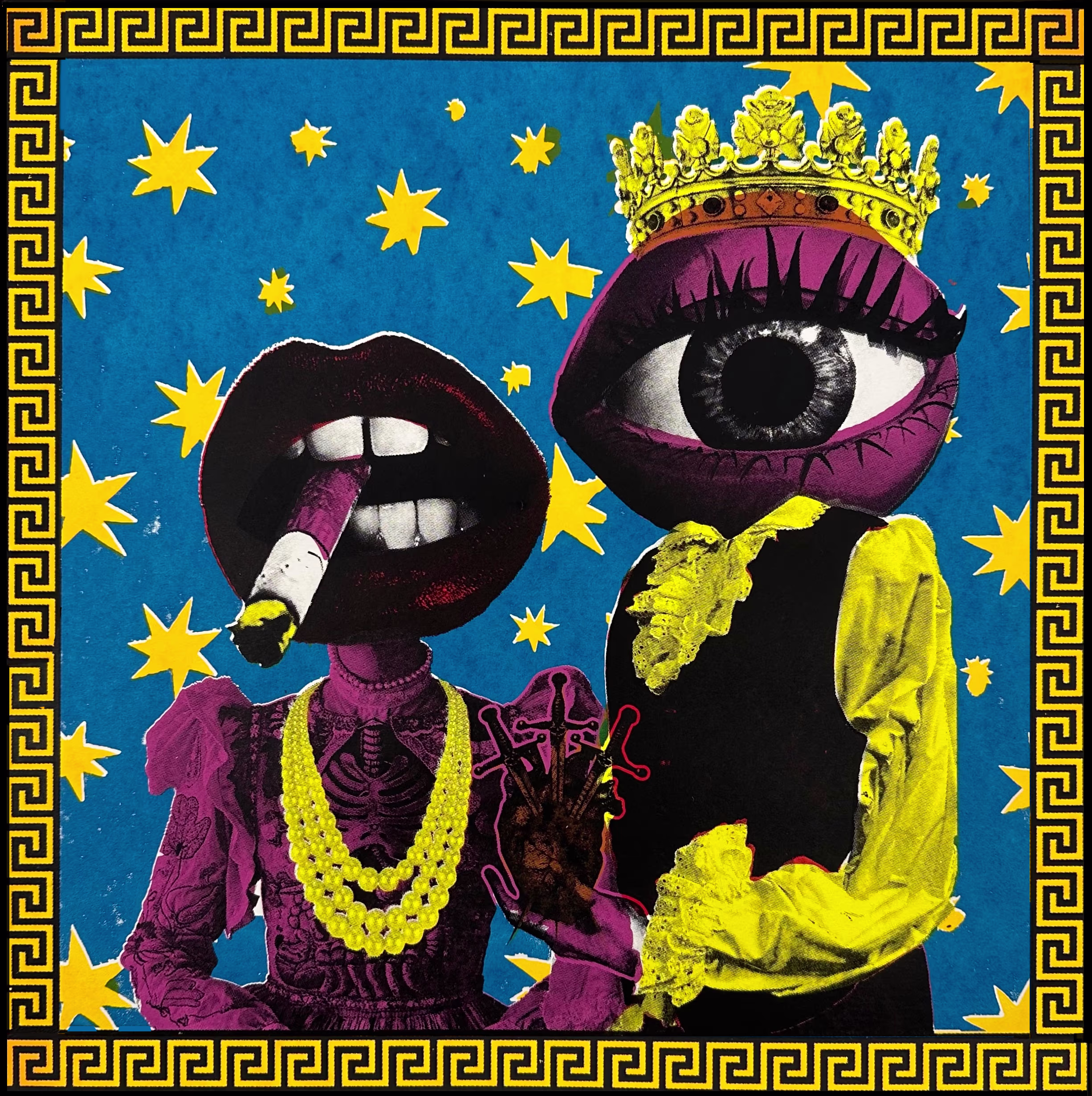 Placeholder project card media