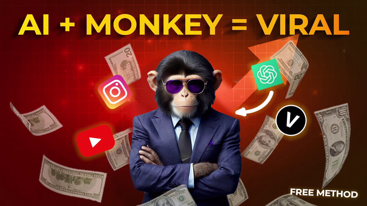 Placeholder project card media