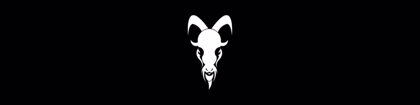 Placeholder project card media