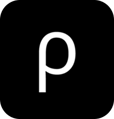 Permute logo