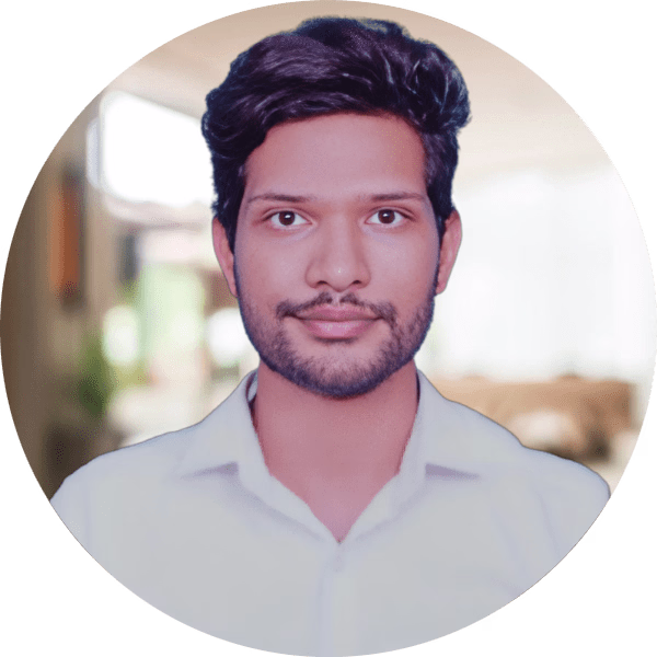 Placeholder project card media