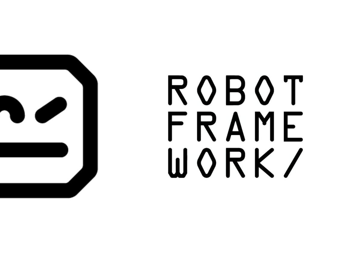 Placeholder project card media