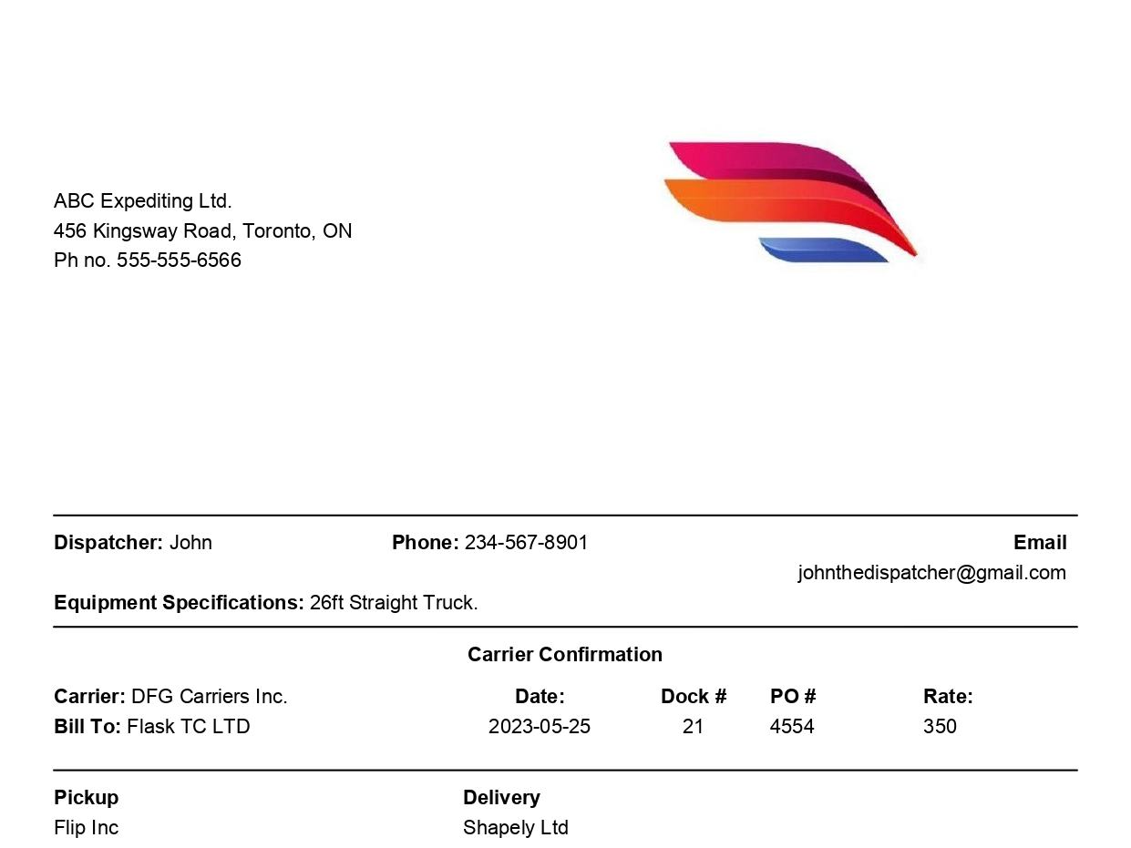 Placeholder project card media