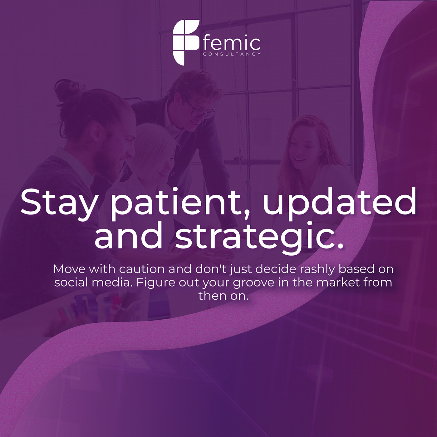 Placeholder project card media