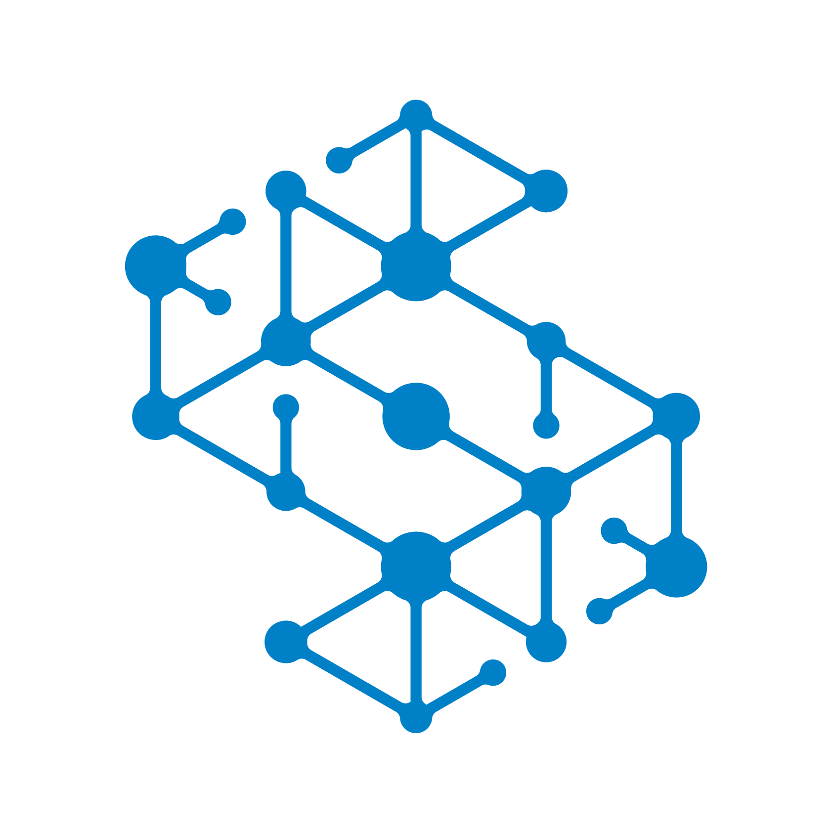 Scoreboard AI logo