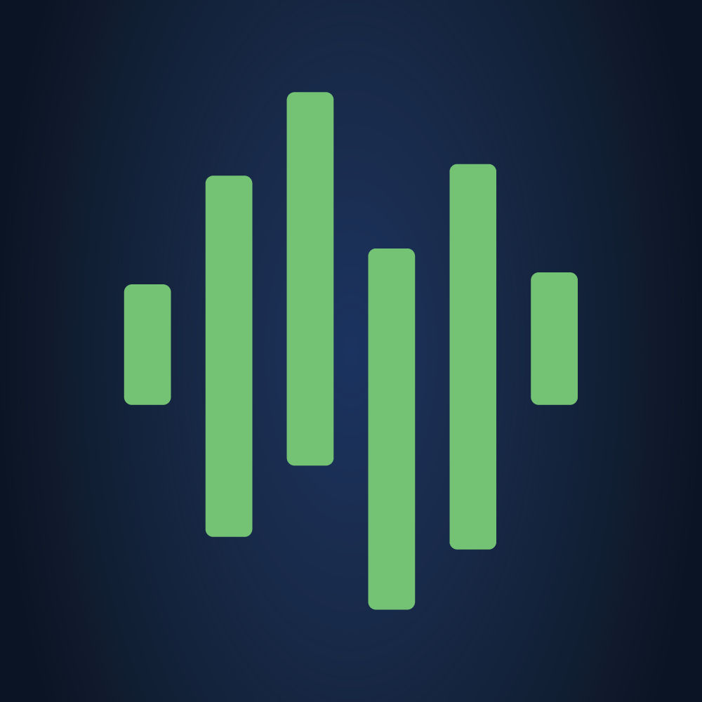 MEGA.AI logo