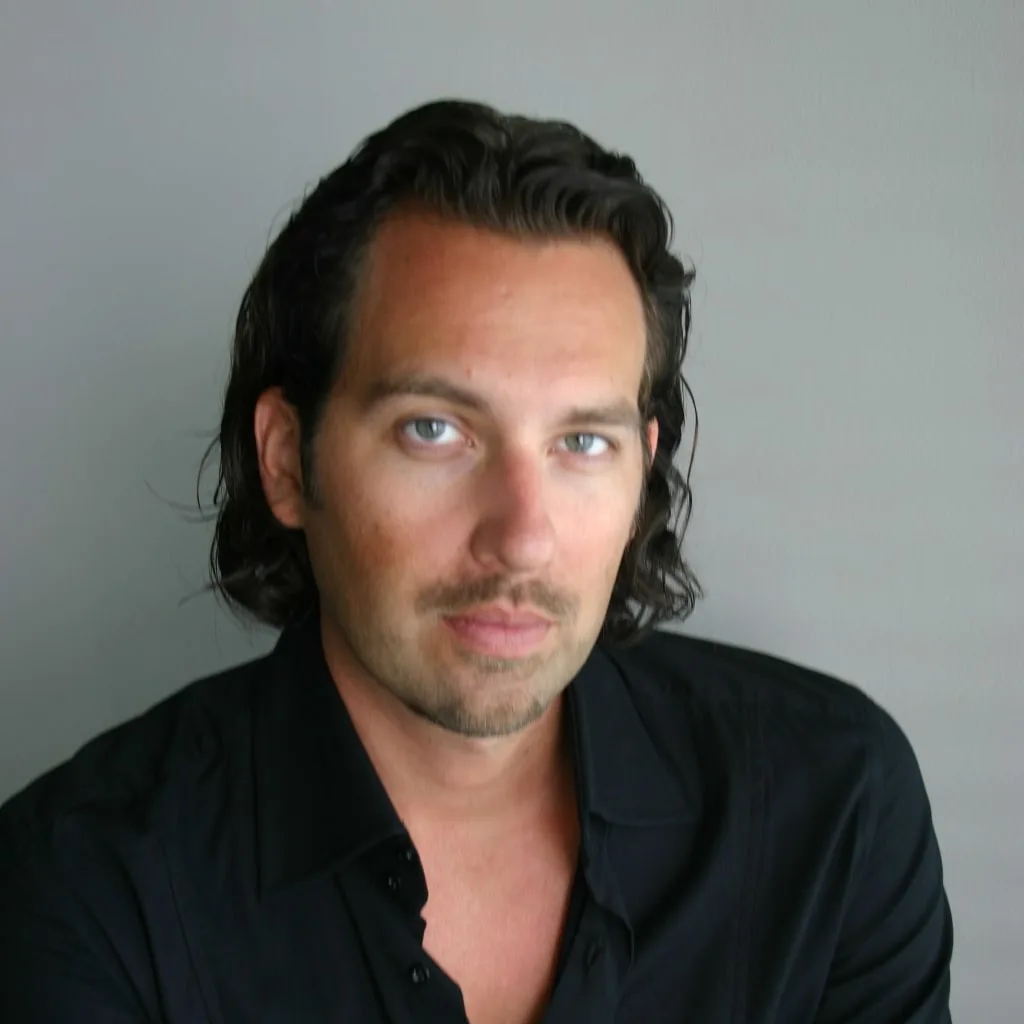 Christophe Alise's avatar