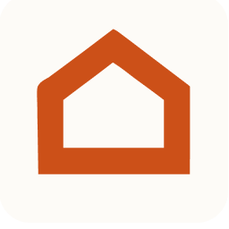 Fort Mason logo