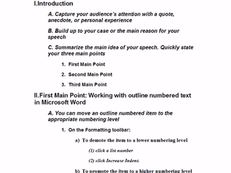 Placeholder project card media