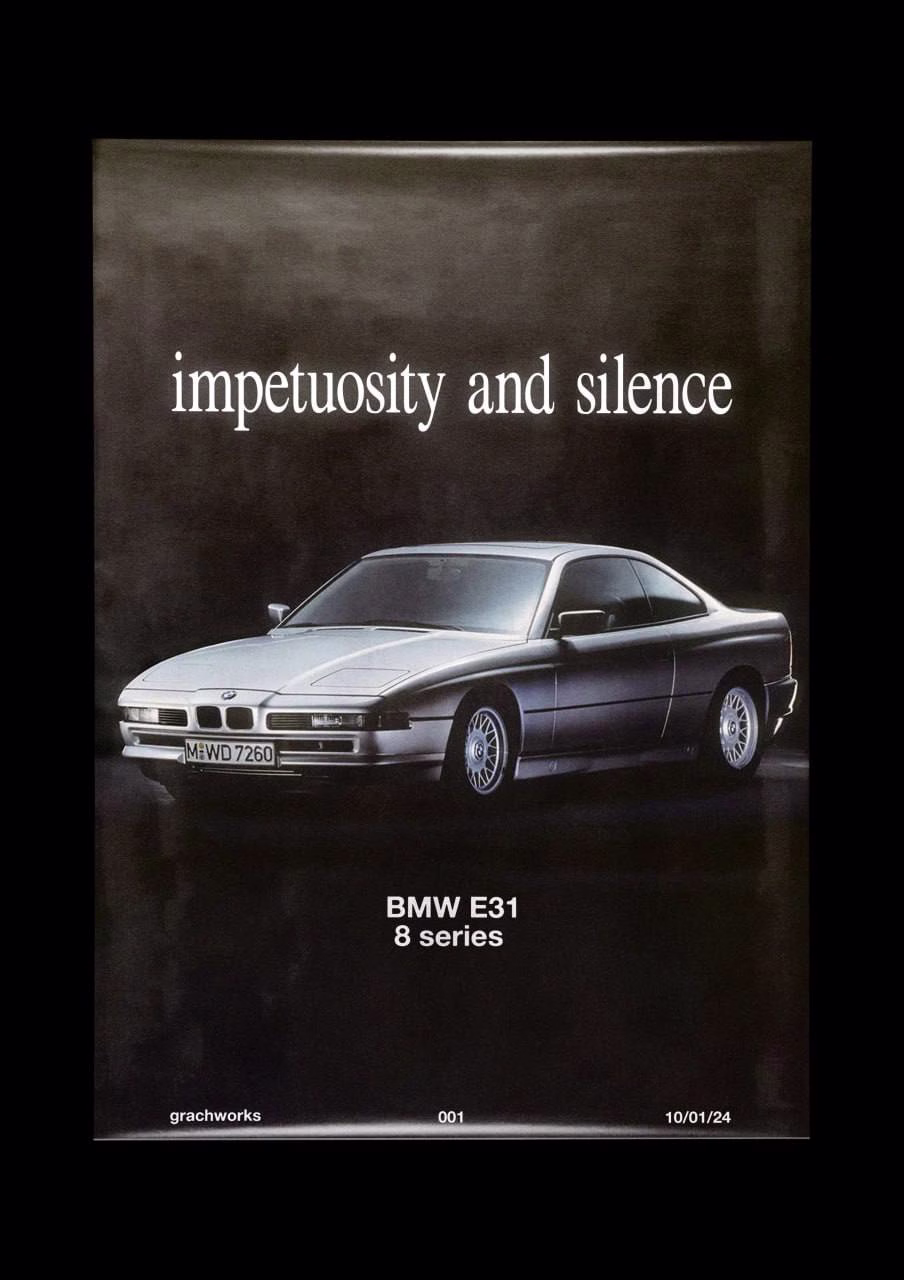 Placeholder project card media