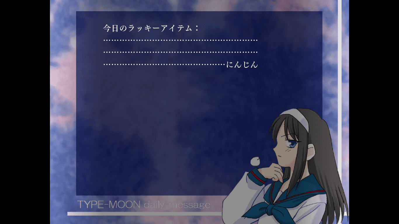 Placeholder project card media