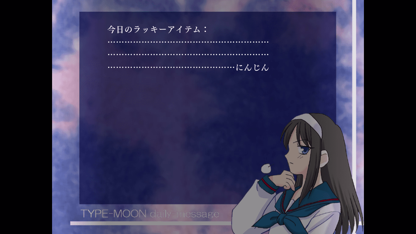 Placeholder project card media