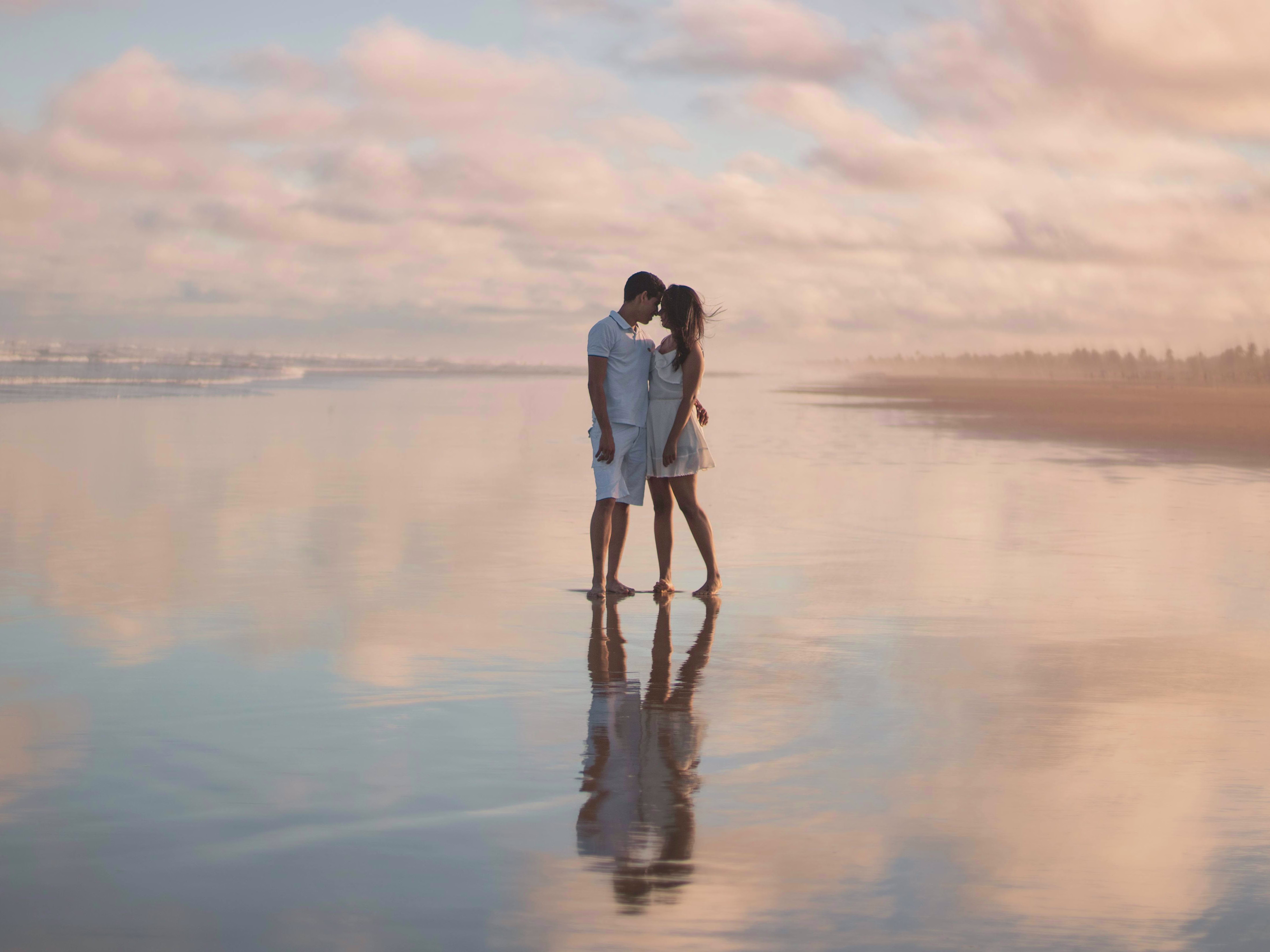 Placeholder project card media