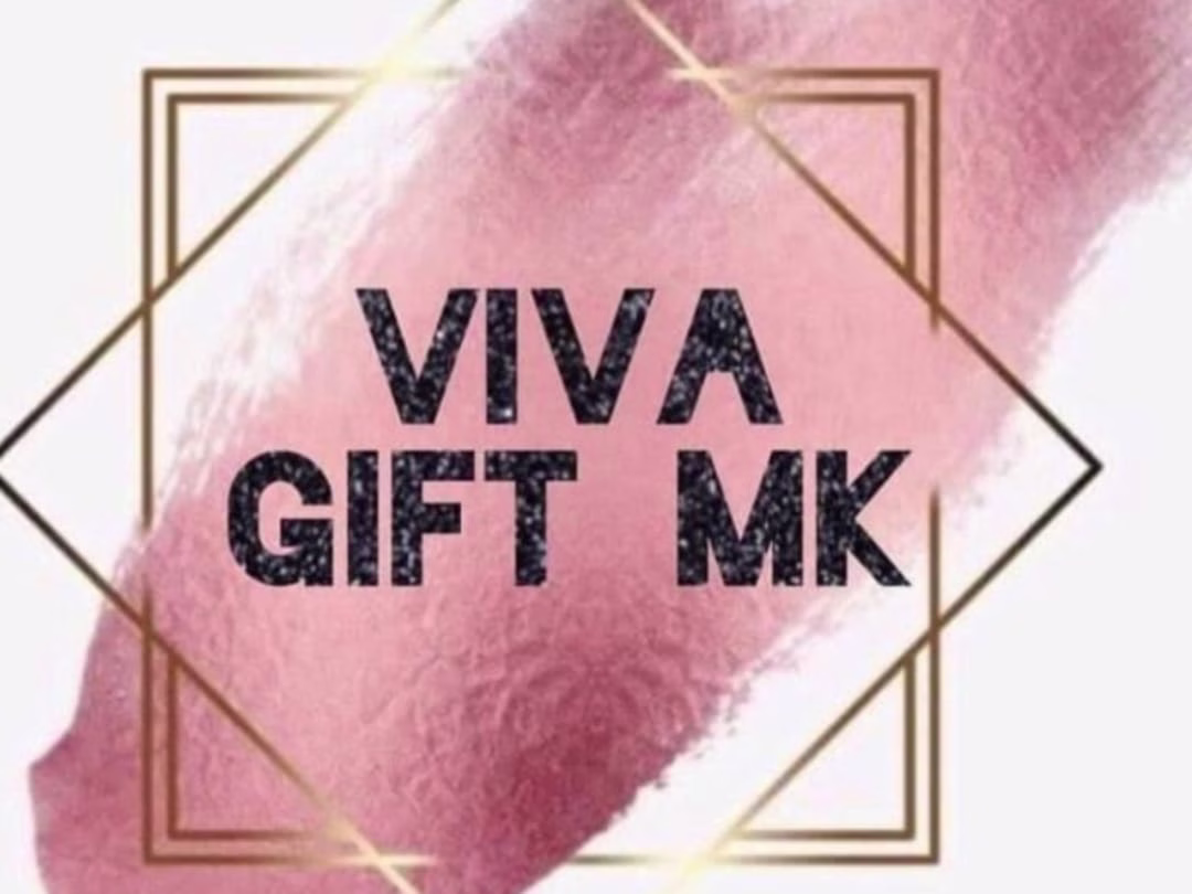 Placeholder project card media