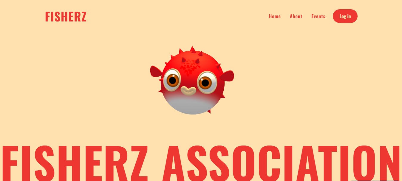 Placeholder project card media