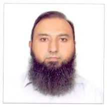 Raza Ullah's avatar