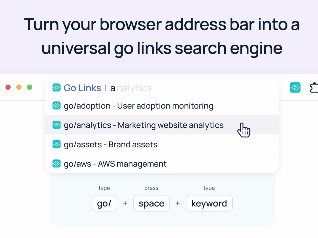 Placeholder project card media