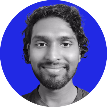 Placeholder project card media