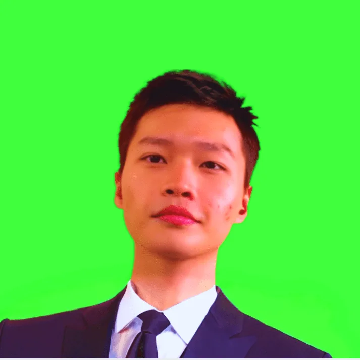 Đại Nghĩa Trần's avatar