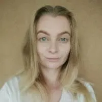 Linnea Hjort's avatar