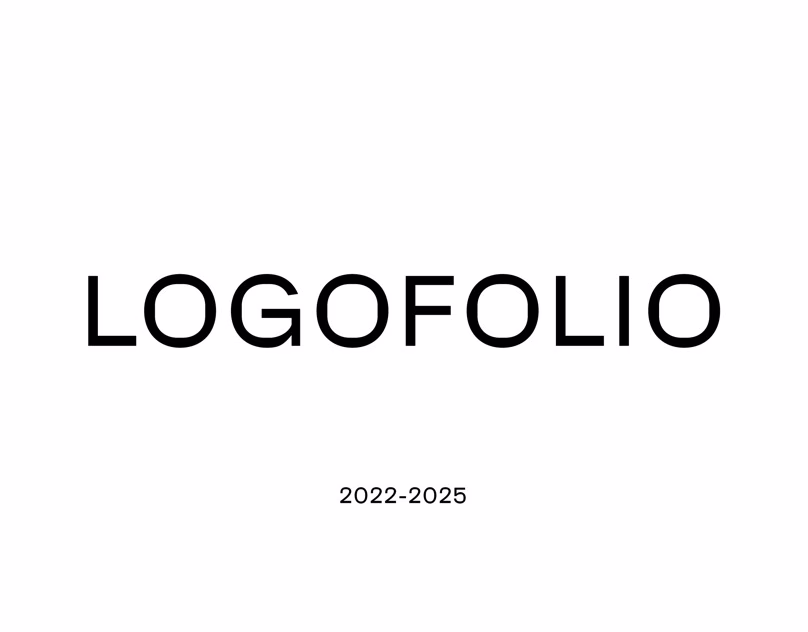 Placeholder project card media