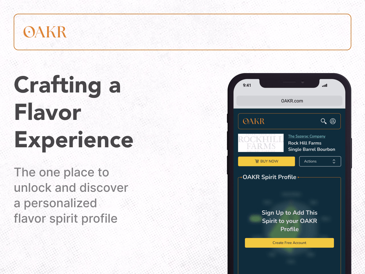 Placeholder project card media