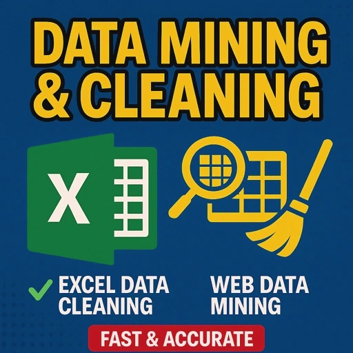 Placeholder project card media