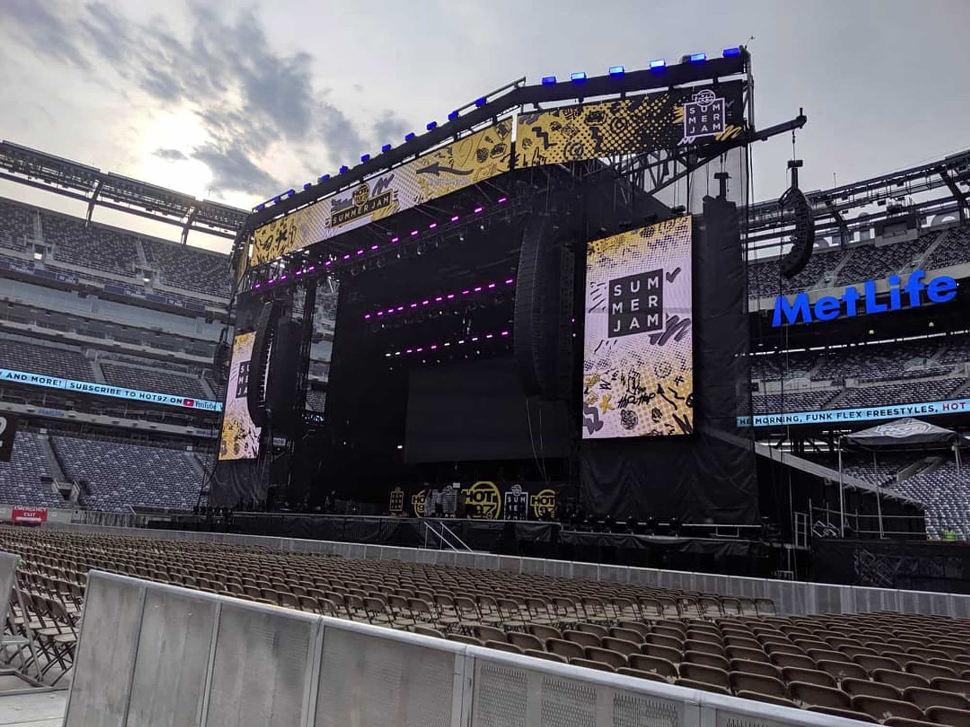 Placeholder project card media