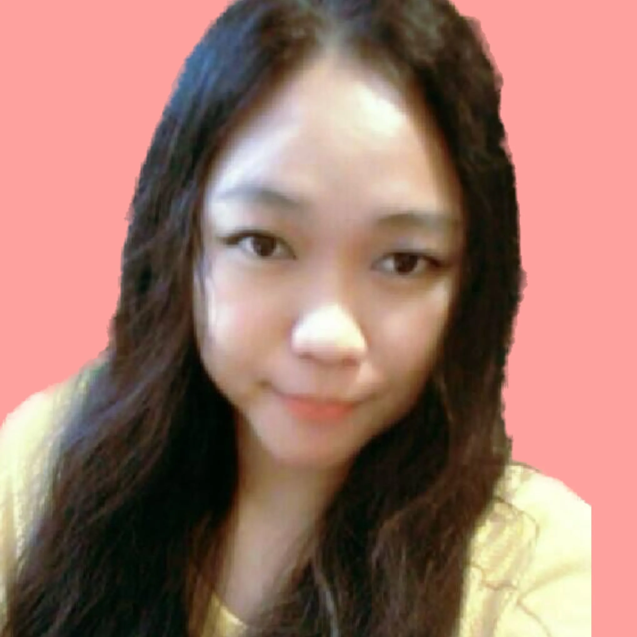 Cristine Maglasang's avatar