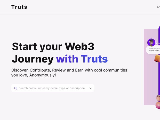 Placeholder project card media