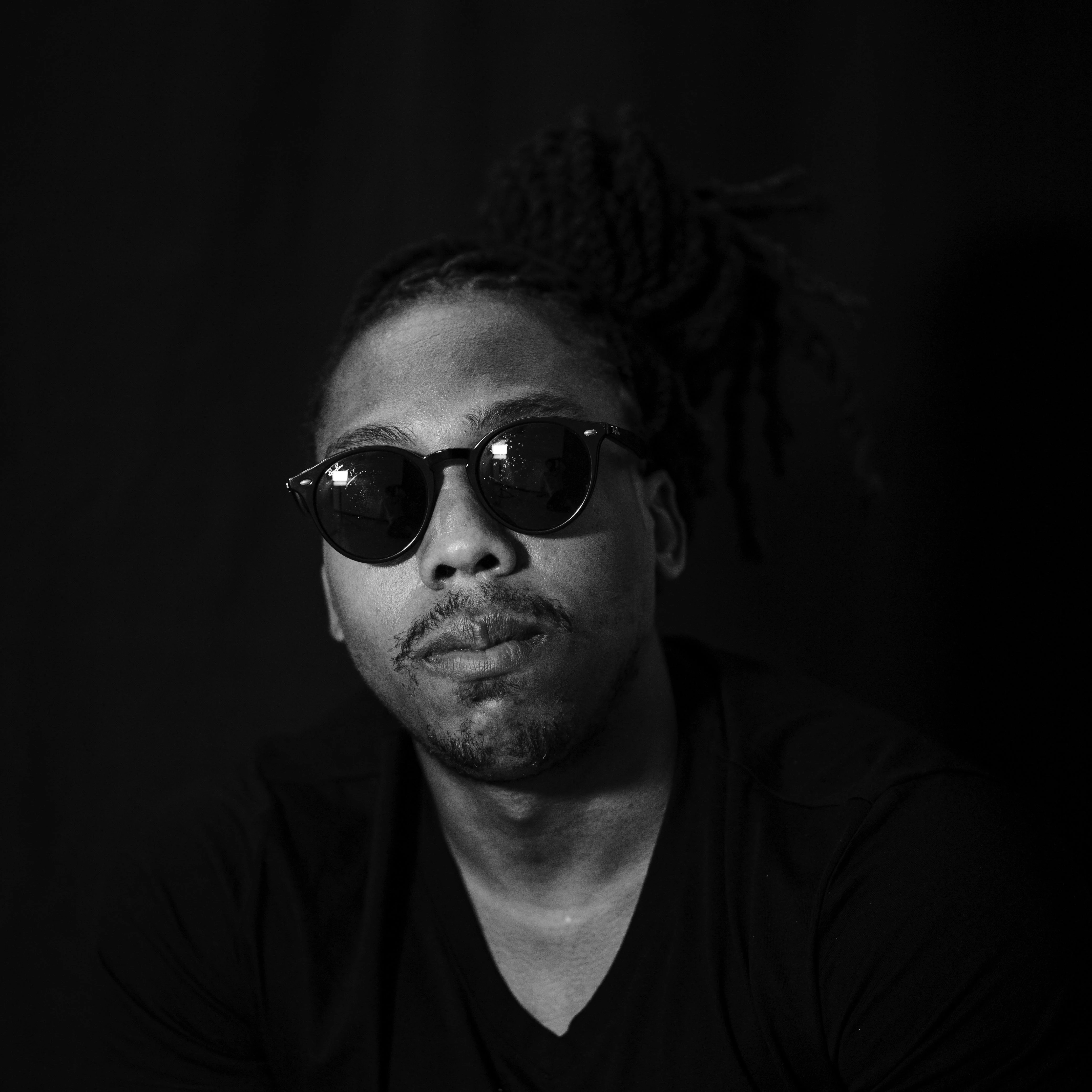 Kareem Phillip-Jackson's avatar