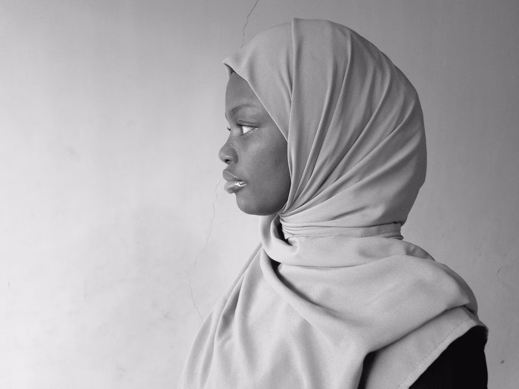 Placeholder project card media