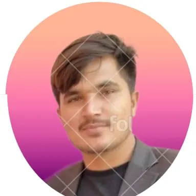 Bilal  Raoof's avatar