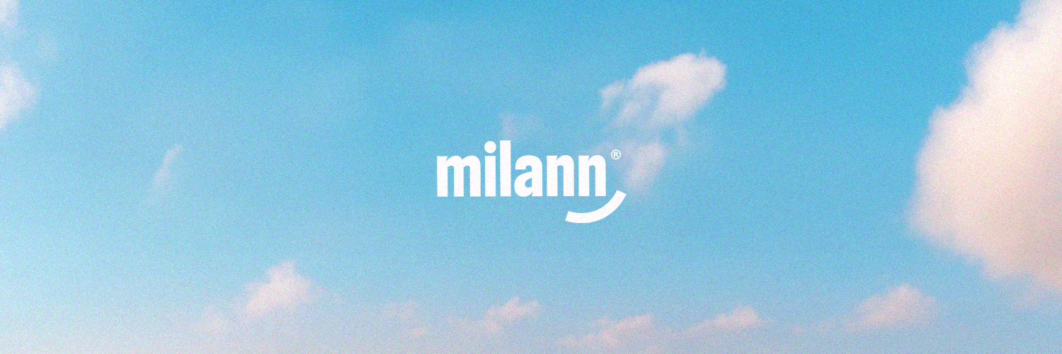 Placeholder project card media