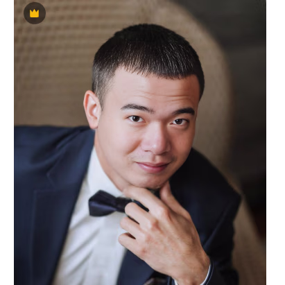 Placeholder project card media