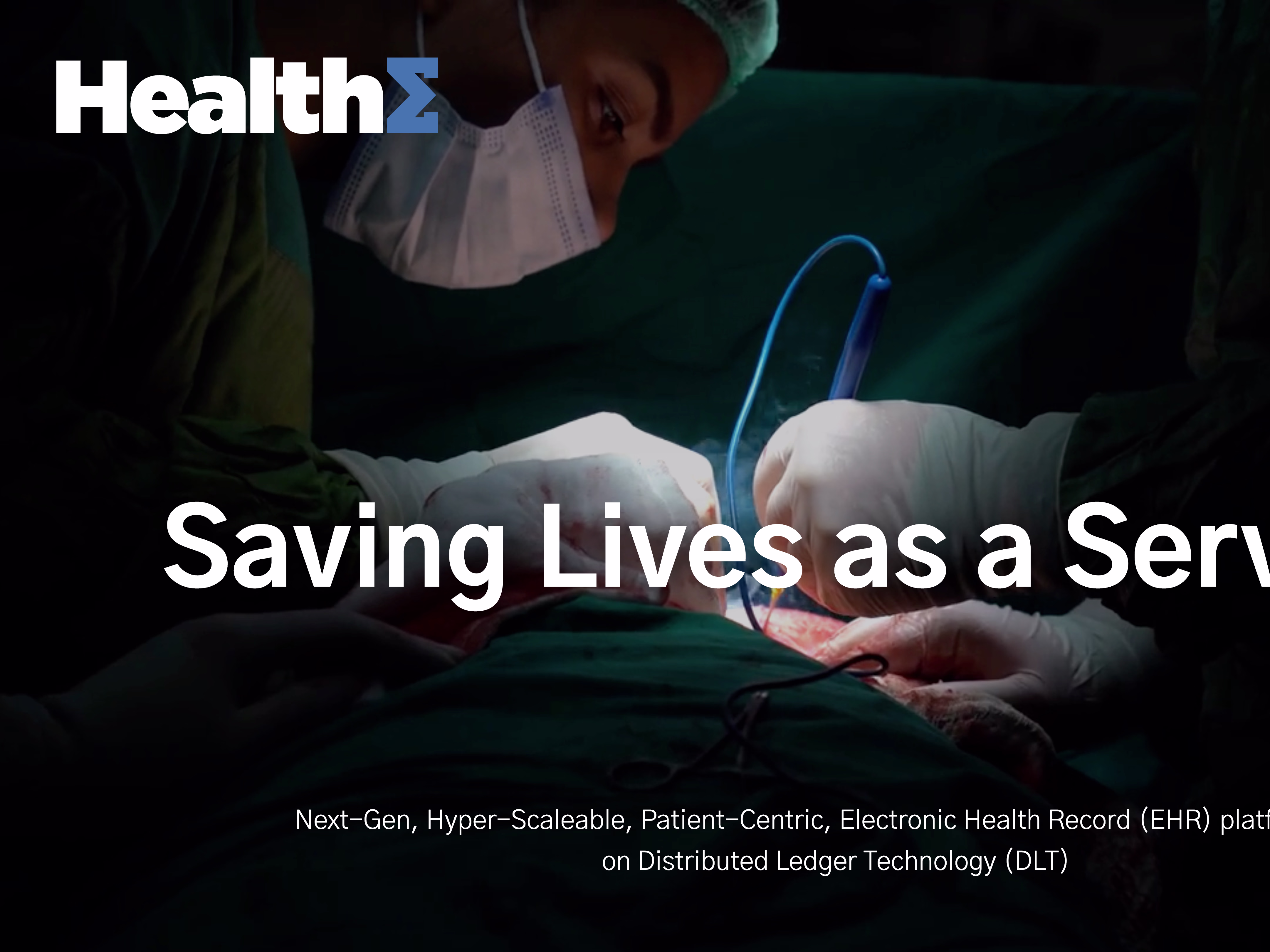 Placeholder project card media