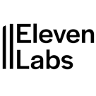 ElevenLabs