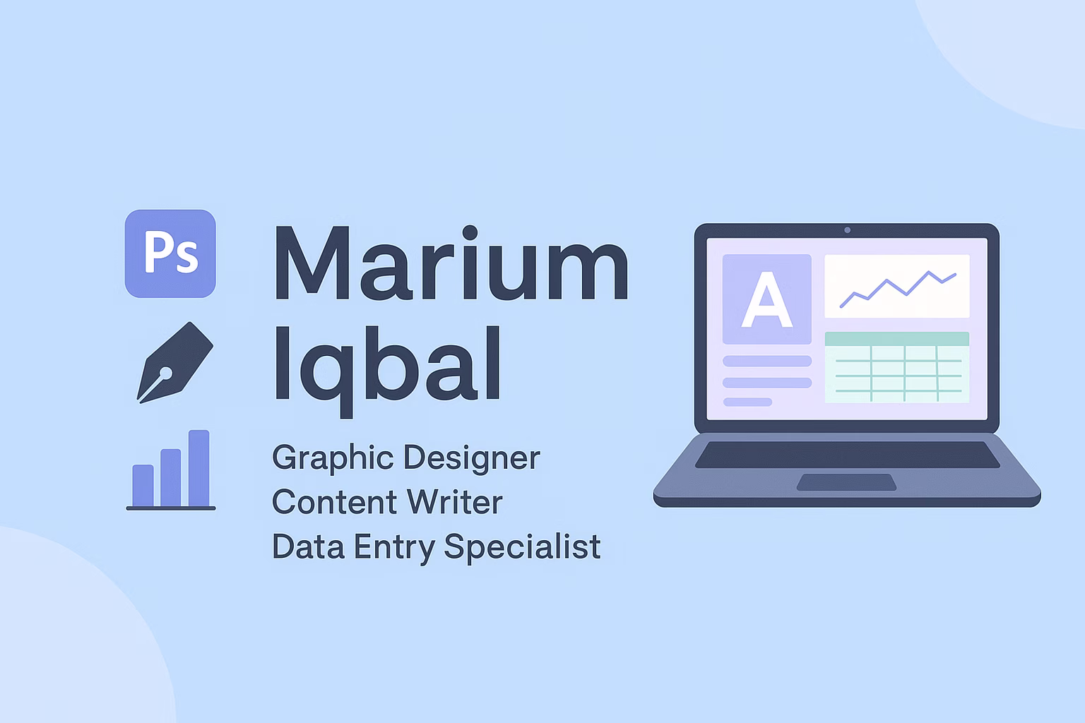 Placeholder project card media
