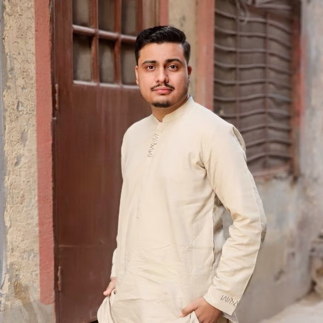 Placeholder project card media