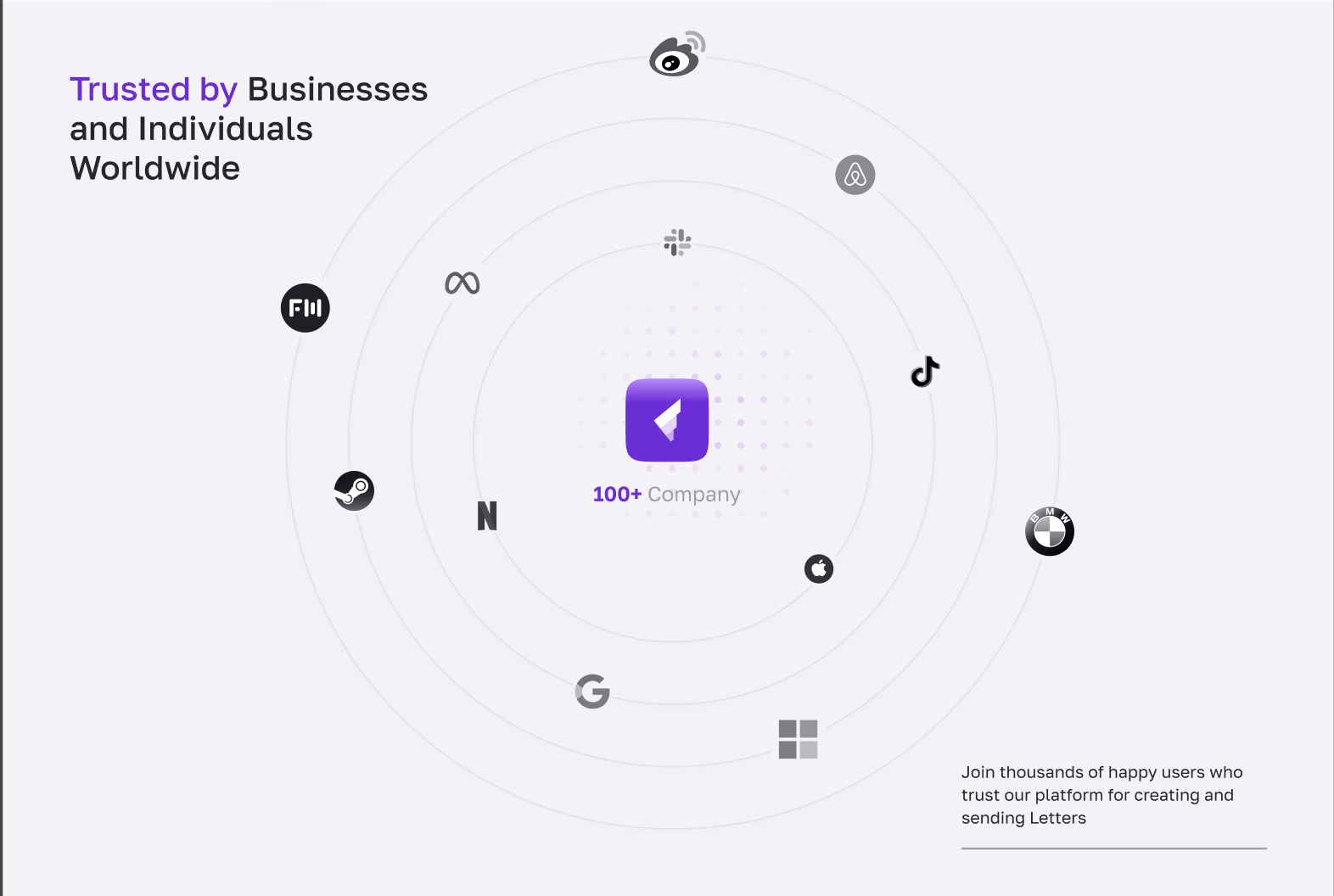 Placeholder project card media
