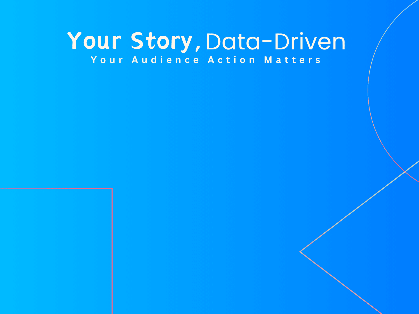 Placeholder project card media