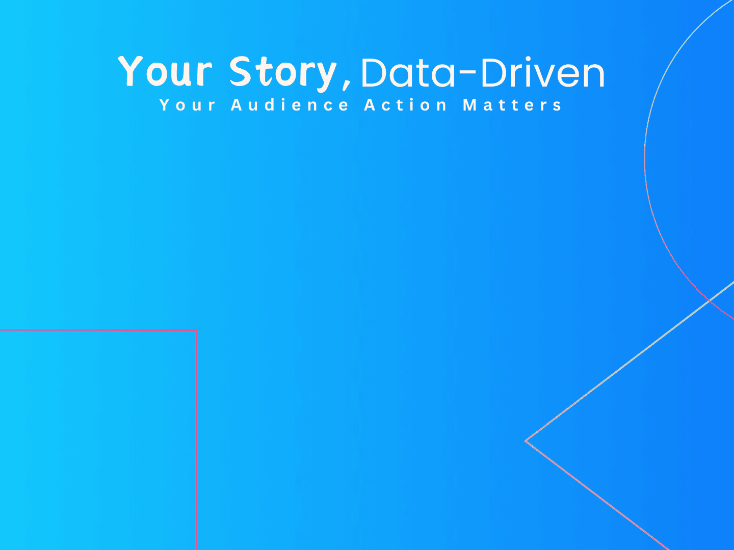 Placeholder project card media