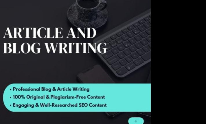 Placeholder project card media