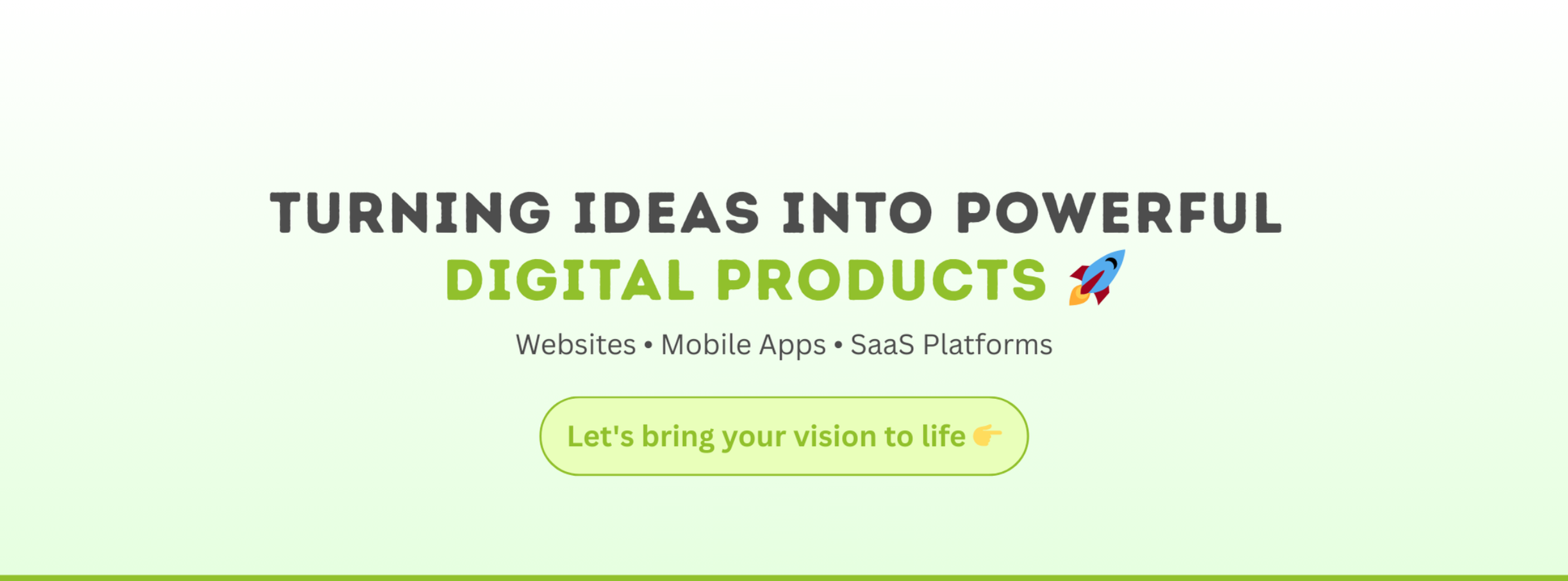 Placeholder project card media