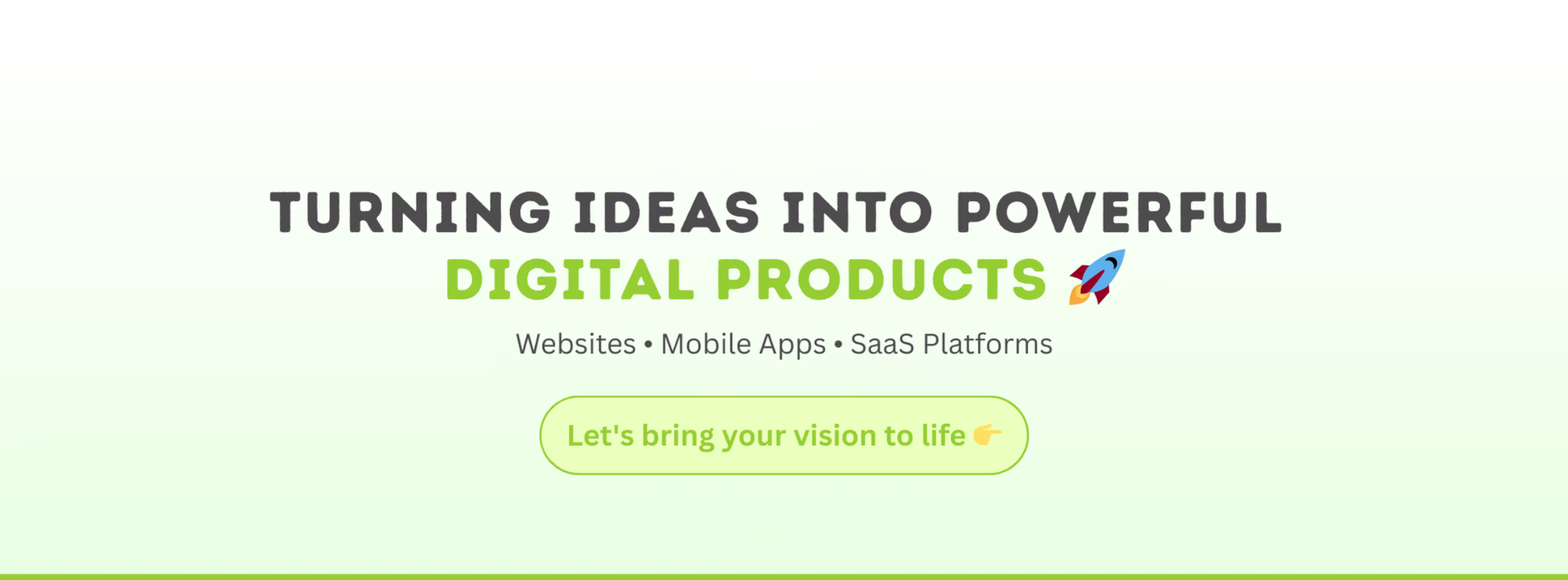 Placeholder project card media