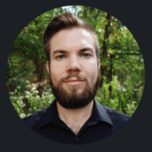 Placeholder project card media