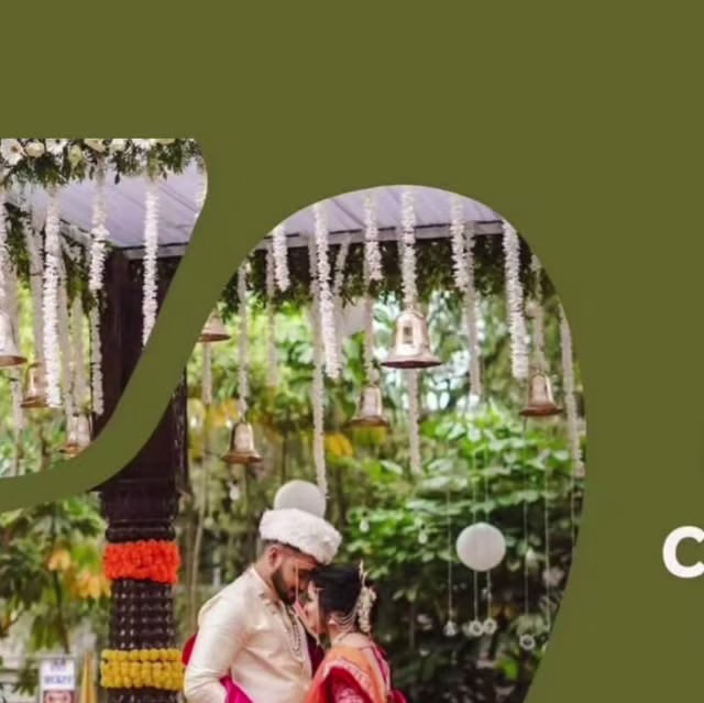 Placeholder project card media