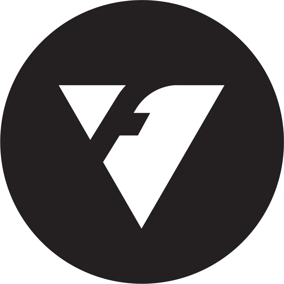 VictorFlow Agency's avatar